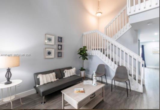 7125 NW 173rd Dr in Hialeah, FL - Building Photo - Building Photo