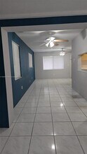 502 N 70th Way in Hollywood, FL - Building Photo - Building Photo