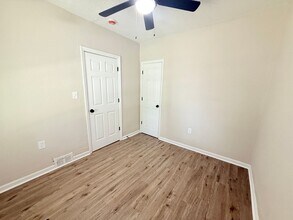 8772 Traverse St in Detroit, MI - Building Photo - Building Photo