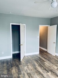 2208 Lynnbrook Ave photo'