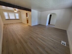 3110 Oreana Dr in Carson City, NV - Building Photo - Building Photo