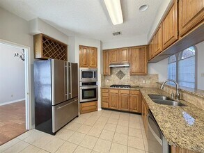 4037 Guthrie Dr in Plano, TX - Building Photo - Building Photo