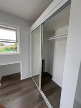 270-278 E 55th St in Long Beach, CA - Building Photo - Building Photo