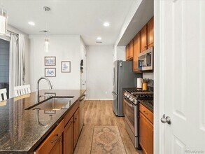 23646 E 5th Pl in Aurora, CO - Building Photo - Building Photo