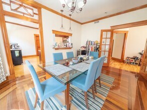 12 St Paul St in Cambridge, MA - Building Photo - Building Photo