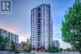 35 Finch Ave E in Toronto, ON - Building Photo