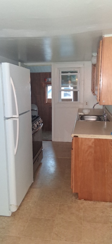 39 Spring St in Goshen, NY - Building Photo - Building Photo