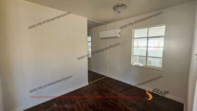4612 S Bonham St in Amarillo, TX - Building Photo - Building Photo