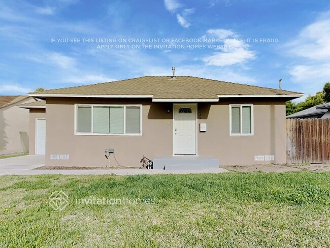 property at 2229 Wesleygrove Ave