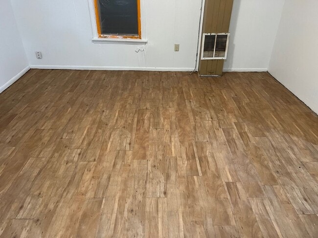 property at 323 4th Ave NE