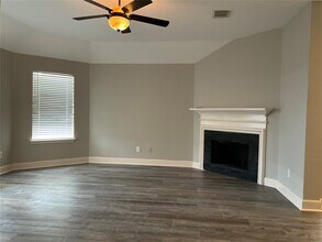 21903 Grand Brook Ln in Richmond, TX - Building Photo - Building Photo