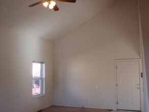 1546 Columbine Village Dr in Woodland Park, CO - Building Photo - Building Photo