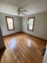 946 Adams St in Lincoln, NE - Building Photo - Building Photo