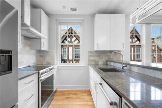 26 East Pkwy in Scarsdale, NY - Building Photo - Building Photo