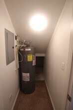 18007 Loring Ln in Lindale, TX - Building Photo - Building Photo