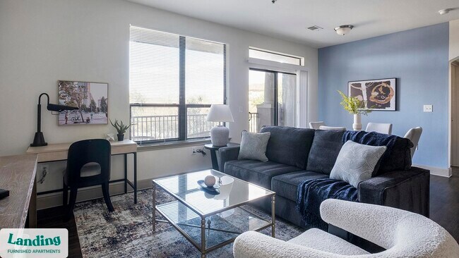 24530 Gosling Rd in Spring, TX - Foto de edificio - Building Photo