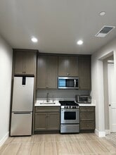 2411 Schooner Ave, Unit Marina in Marina, CA - Building Photo - Building Photo