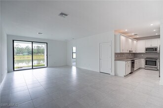 10917 Preachers Cv Ln in Ft. Myers, FL - Building Photo - Building Photo