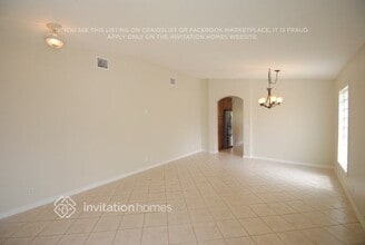 5103 NW 121st Dr in Coral Springs, FL - Building Photo - Building Photo