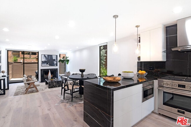 property at 1033 Carol Dr