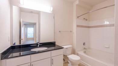 Carlyle Mill in Alexandria, VA - Building Photo - Building Photo