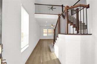 3900 Lynx Ct in Little Elm, TX - Building Photo - Building Photo