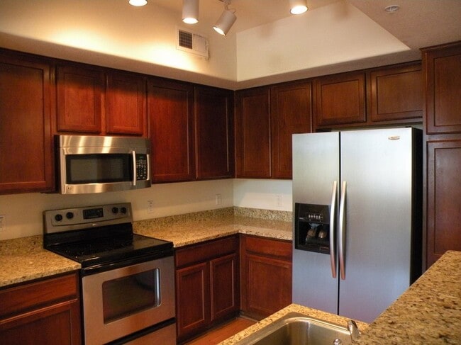 2402 E 5th St in Tempe, AZ - Building Photo - Building Photo