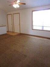 5109 Starr St in Lincoln, NE - Building Photo - Building Photo