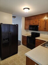 5007 Wiltstaff Pl in Midlothian, VA - Building Photo - Building Photo