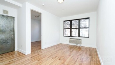 680 Prospect Place in Brooklyn, NY - Building Photo - Floor Plan