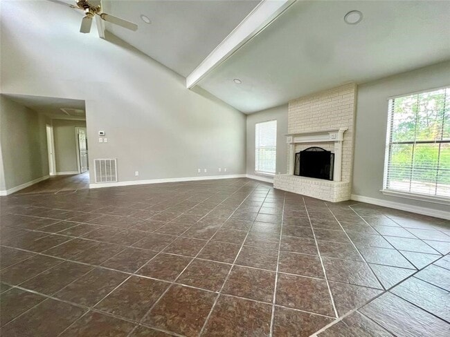 14221 Horseshoe Bend