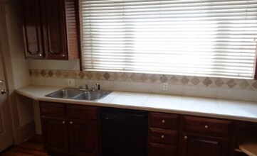 1728 11th Ave in Greeley, CO - Building Photo - Building Photo