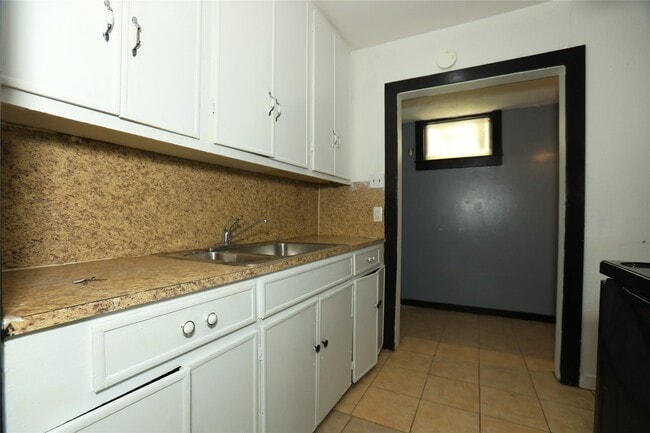 property at 302 Circle Way St