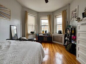 229 Kelton St, Unit 5 in Boston, MA - Building Photo - Building Photo