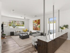 46784 Vista Viejo Dr in Palm Desert, CA - Building Photo - Building Photo