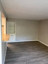4640 22nd Ave NE in Seattle, WA - Building Photo - Building Photo