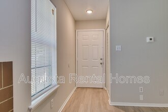 2515 Ctr W Pkwy in Augusta, GA - Building Photo - Building Photo