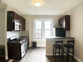 188 Parkside Ave in Brooklyn, NY - Building Photo