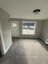 724 Watervliet Shaker Rd in Latham, NY - Building Photo - Building Photo