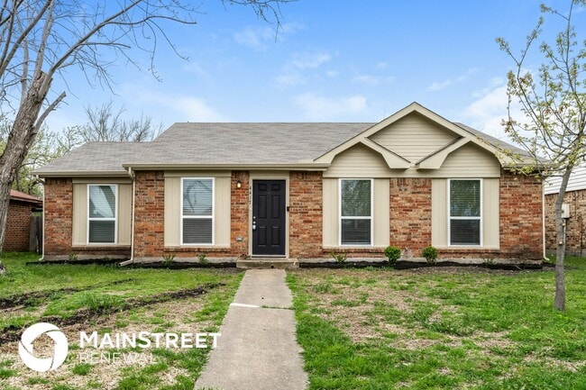property at 4417 Ocean Reef