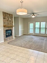 1 Watkins Way in Bella Vista, AR - Building Photo - Building Photo