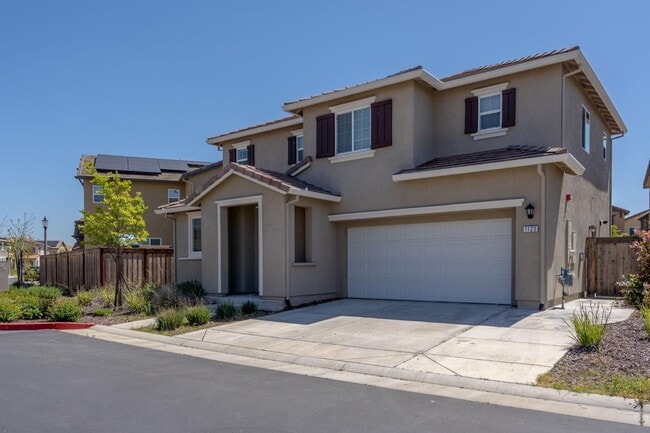 1120 Lincolnshire Cir in Lincoln, CA - Building Photo - Building Photo