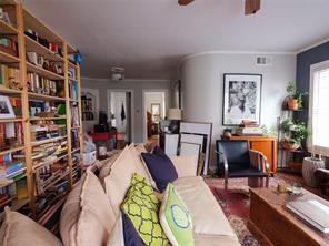 property at 1849 W Main St