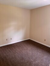 1611 E Trinity Blvd in Montgomery, AL - Building Photo - Building Photo