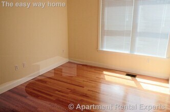 15 Langdon St, Unit #1 in Cambridge, MA - Building Photo - Building Photo