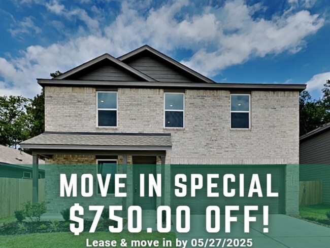 property at 25687 Roy Rogers Ct