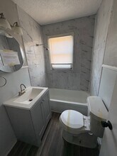 1701 SW Jefferson Ave in Lawton, OK - Building Photo - Building Photo