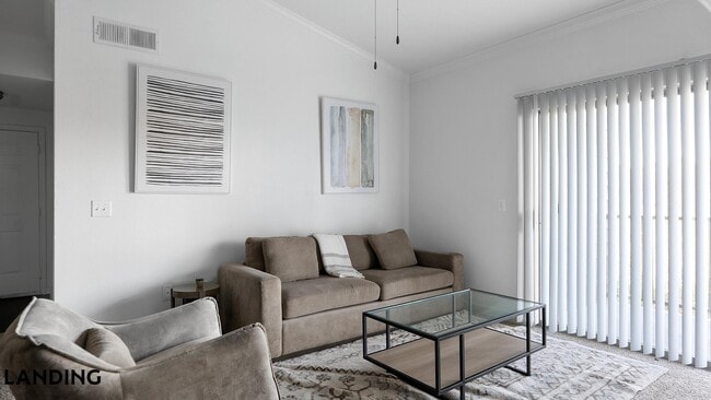 15450 Farm to Market Rd 1325 in Austin, TX - Building Photo - Building Photo