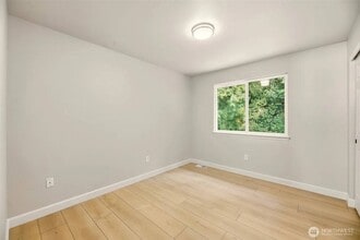 13117 Tonga Ridge Rd SE in Monroe, WA - Building Photo - Building Photo