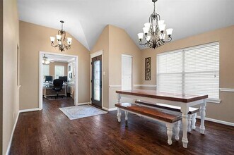 2912 Day Star Dr in Little Elm, TX - Building Photo - Building Photo